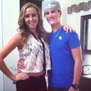 patrick braine  - @PatrickBraine - Twitter