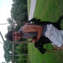 Clay Speer - @cspeer9 - Twitter