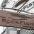 Profile Picture of The Rockfish (@@RockfishMD) on Twitter