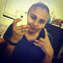 Bethany Vasquez - @Stubby96 - Twitter