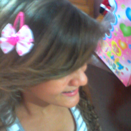 Giovanna Karoline ;*
