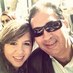 ARMANDO SOLANO (@aesolanog) Twitter profile photo