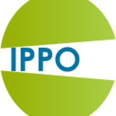 INSTITUTIPPO's profile picture. INSTITUT ZA PROMOCIJU PODUZETNIŠTVA
INSTITUTE FOR PROMOTION OF ENTREPRENEURSHIP