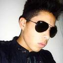 francisco obando - @FrancObando - Twitter