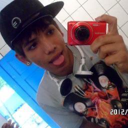 # - Bio pra quê , se minha vida muda a cada segundo ((; '         #FreeStep    ॐ  ☊
