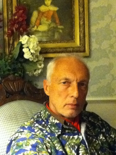 competitivite Profile Picture