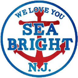 OurCalltoAction's profile picture. Three women in MN & WI... doing our best to connect people who have directly with those who do not through social networking. Spread the word & ship a box.