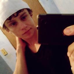 160 Caracteres Nem Da Tio ;33