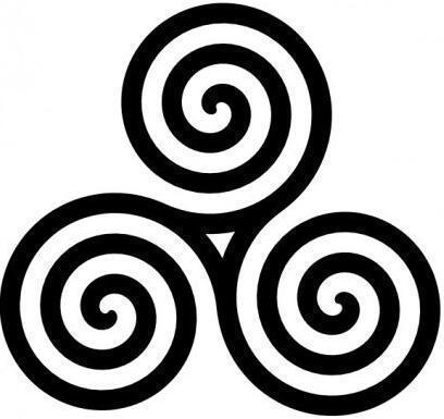 SabaliVirgo's profile picture. 