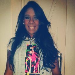 Camilacelia's profile picture. a lover of the wild and a joker of the heart