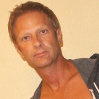 Tim (@thepath4me) 's Twitter Profile