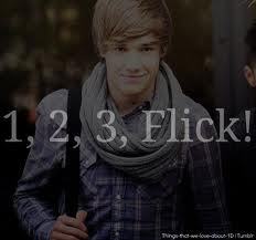 LoolaGuuat's profile picture. amo a one direction, q mas puedo decir?