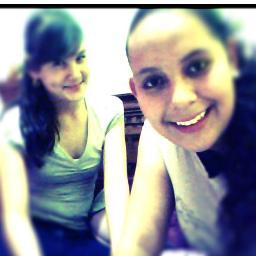 s0y una chava super amigabLe!!!