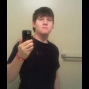 Ricky copeland - @KLKz_x_HAWX - Twitter