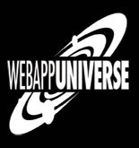 100's of free iPhone and iPod Touch webapps for you to check out on a variety of subjects!