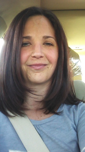 lmtaymond's profile picture. 