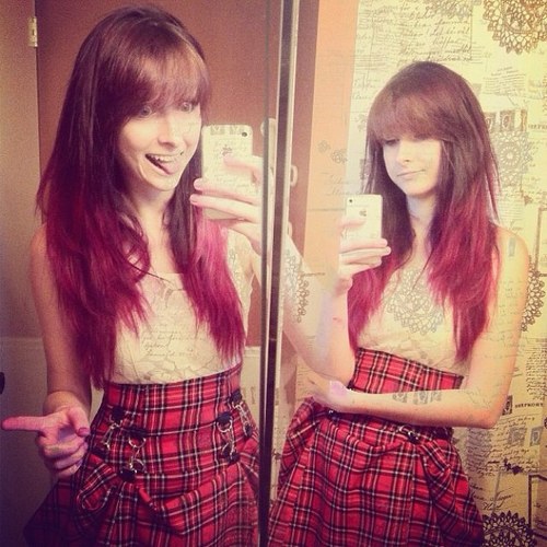 sonotmeekakitty Profile Picture