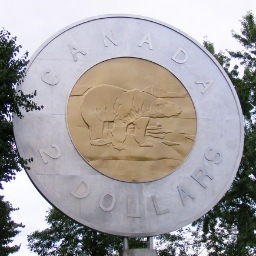 TrentHillsNewsA's profile picture. Top source for news stories in Trent Hills - if you take us seriously, you are the butt of our jokes