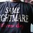 foamfanatic_410's profile image