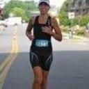 Sheila Wright - @wright421 - Twitter