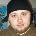 theodore bowman III - @station32 - Twitter