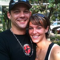 Emilee (@emilee_estopina) 's Twitter Profile Photo Emilee (@emilee_estopina) 's Twitter Profile Photo