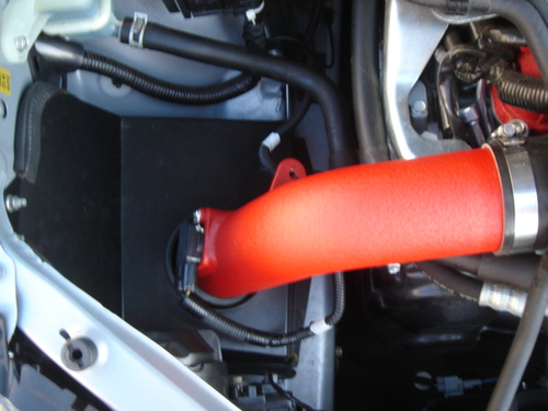 kyolml's profile picture. 