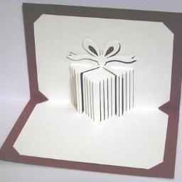 popupdeals's profile picture. Location Based Real Time Deals Delivered Direct