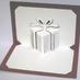 POP UP DEALS (@popupdeals) Twitter profile photo