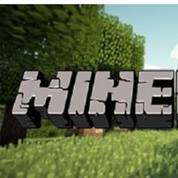 ThePlaySonic's profile picture. 