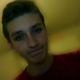 SalCieslik's profile picture. Take me down to the river bend
Take me down to the fighting end
Wash the poison from off my skin
Show me how to be whole again