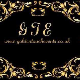 EventsGolden's profile picture. GTE is an events company based in Edinburgh.also on Fb : http://t.co/04Excv73