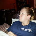 Jenifer Doyle - @jeniferlee11 - Twitter