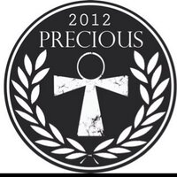 PRECIOUS F&D (@preciouscloth) 's Twitter Profile