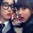 chu ka shun's Twitter (X) avatar