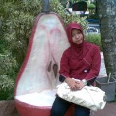 leha_elink's profile picture. 