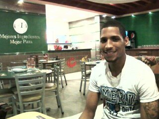 sagelove0603's profile picture. 