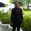 Julio Cesar Jordan - @rasec_alej - Twitter