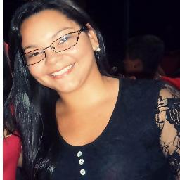 Quem comigo não vivi, de mim não sabe nada... Então me sigam ai...