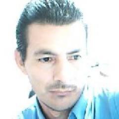 Albertalonz's profile picture. Me encanta salir a pasear