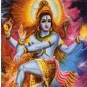 mari hardy - @mari_hardy - Twitter