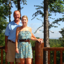 Jennifer Stapp - @techgirl74 - Twitter