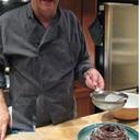 Douglas Leach - @dougiefreshsf - Twitter