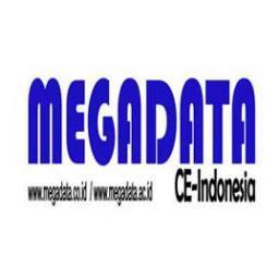 megadata_ce's profile picture. 