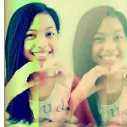 AngelesCohleen's profile picture. 