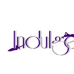 a new twist on costume jewelry and women accessories at great low prices stop in for a private shopping session or with friends .We also do jewelry parties Call