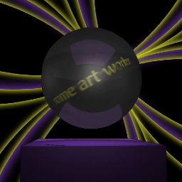 someartworker's profile picture. Chicago born and raised graphic designer, photographer, aspiring filmmaker, artist, and everything else. https://t.co/JrrkHelKi0