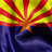 arizonahotspot1's profile image