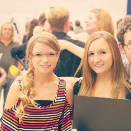 BaseBabes's profile picture. @basemusicworld fans. Since march 2012. #firstgeneration