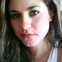 aide sanchez - @aidesan61681458 - Twitter